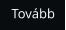 Tovább