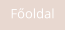 Főoldal