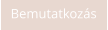 Bemutatkozás