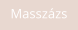 Masszázs