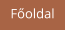 Főoldal