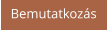 Bemutatkozás