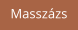 Masszázs