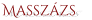 Masszázs