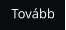 Tovább
