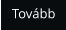 Tovább