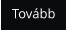 Tovább