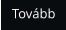 Tovább