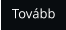 Tovább