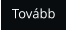 Tovább