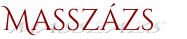 Masszázs