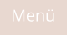 Menü