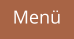 Menü