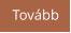 Tovább