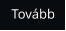 Tovább